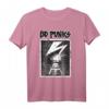 Bo Punks T-Shirt - Legendäres Punk Design aus Bochum, 80er Jahre Kult-Style, Unvergessenes Punk-Shirt für Fans & Kult-Liebhaber