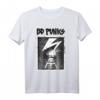 Bo Punks T-Shirt - Legendäres Punk Design aus Bochum, 80er Jahre Kult-Style, Unvergessenes Punk-Shirt für Fans & Kult-Liebhaber