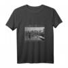 Bochum Stadt Bochumer Spruch Skyline Souvenir T-Shirt – Lustiges NRW Fanartikel & Heimat Geschenk für Freunde & Familie