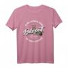 Bochum Ruhrpott - Da wo ich wech komm Langarmshirt – Perfektes Geschenk für Bochumer & Ruhrpott-Fans