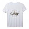 Bochum Ruhrpott - Da wo ich wech komm Langarmshirt – Perfektes Geschenk für Bochumer & Ruhrpott-Fans