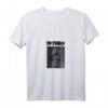 Damen Bo Punks T-Shirt mit V-Ausschnitt – Legendäres 80er Punk-Design aus Bochum, leichtes und klassisches Damen Shirt