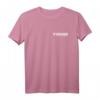 Bochum - Unsere Heimat Unsere Liebe T-Shirt - Klassisches Ruhrgebietsmotiv für echte Malocher und Ruhrpott-Fans