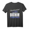 Bochum Aufstieg 1. Liga Fan T-Shirt – Stolz auf den Ruhrpott & den Aufstieg 2021