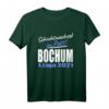 Bochum Aufstieg 1. Liga Fan T-Shirt – Stolz auf den Ruhrpott & den Aufstieg 2021