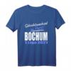 Bochum Aufstieg 1. Liga Fan T-Shirt – Stolz auf den Ruhrpott & den Aufstieg 2021