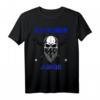 Bochum Fan Shirt für Herren & Kinder – Fanblock Bochumer Jungs T-Shirt, Ultras & Vereinsfans, perfekte Geschenkidee für jeden Anlass