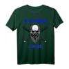 Bochum Fan Shirt für Herren & Kinder – Fanblock Bochumer Jungs T-Shirt, Ultras & Vereinsfans, perfekte Geschenkidee für jeden Anlass