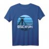 Zeche Förderturm Bochum Ruhrgebiet Sweatshirt – Nostalgisches Bergbau Design für Kumpel, Bergleute & Ruhrgebiet Fans