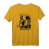 Ruhrpott - Kumpel und Malocher T-Shirt – Das perfekte Geschenk für Ruhrgebietsliebhaber, Kumpel & Freunde zu Geburtstag, Weihnachten oder als Fanartikel