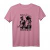 Ruhrpott - Kumpel und Malocher T-Shirt – Das perfekte Geschenk für Ruhrgebietsliebhaber, Kumpel & Freunde zu Geburtstag, Weihnachten oder als Fanartikel