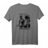 Ruhrpott - Kumpel und Malocher T-Shirt – Das perfekte Geschenk für Ruhrgebietsliebhaber, Kumpel & Freunde zu Geburtstag, Weihnachten oder als Fanartikel