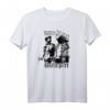 Ruhrpott - Kumpel und Malocher T-Shirt – Das perfekte Geschenk für Ruhrgebietsliebhaber, Kumpel & Freunde zu Geburtstag, Weihnachten oder als Fanartikel