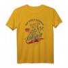 Ruhrpott - Ruhrgebiet T-Shirt mit Kohle geboren - Vintage Motiv als Geschenk oder für den Alltag in Bochum, Dortmund, Essen & mehr
