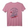 Ruhrpott - Ruhrgebiet T-Shirt mit Kohle geboren - Vintage Motiv als Geschenk oder für den Alltag in Bochum, Dortmund, Essen & mehr