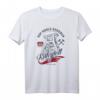 Ruhrpott - Ruhrgebiet T-Shirt mit Kohle geboren - Vintage Motiv als Geschenk oder für den Alltag in Bochum, Dortmund, Essen & mehr