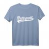 Ruhrpott Herren T-Shirt mit Bergbau-Motiv - Geschenkidee für Ruhrgebiet-Liebhaber & Bergleute aus NRW