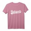 Ruhrpott Herren T-Shirt mit Bergbau-Motiv - Geschenkidee für Ruhrgebiet-Liebhaber & Bergleute aus NRW