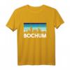 Bochum Bochumer Ruhrpott Hoodie - Perfektes Ruhrgebiet Outfit & Geschenk für NRW Fans