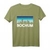 Bochum Bochumer Ruhrpott Hoodie - Perfektes Ruhrgebiet Outfit & Geschenk für NRW Fans