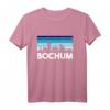 Bochum Bochumer Ruhrpott Hoodie - Perfektes Ruhrgebiet Outfit & Geschenk für NRW Fans