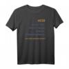 Mein Bochum T-Shirt – Lustiges Fan-Shirt für Bochumer Fans, Stadtliebe & Vereinsfans