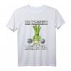 Lauch Bodybuilding Fitness Gym T-Shirt – Lustiges Training Shirt für Bodybuilder, Fitnesstrainer & Gym-Liebhaber