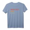 Keine Zeit Gym Ciao - Lustiges Fitness Bodybuilding Spruch T-Shirt für Hobby-Fitnessfans und Ironie-Liebhaber