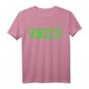 Extreme Grün Gym Fitness Workout T-Shirt - Motivationsshirt für Bodybuilding, Kraftsport und Fitnessliebhaber