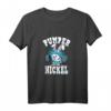 Lustiges Pumpernickel Hase Bodybuilder Fitness Muskeln Spruch Tank Top – Witzige Sportbekleidung für Kraftsport, Gym & Geschenkideen