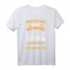 Cooles Bogenschützen T-Shirt - Geschenkidee für Hobby- und Profibogenschützen, Papa, Bruder, Opa & Freunde im Bogensportverein