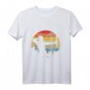 Bogenschießen T-Shirt für Bogenschützen und Bogenjäger – Geschenk für Schützenverein, Bowhunter & Bogenliebhaber