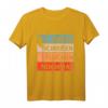Bogenschießen Geschenk für Männer & Damen - Bogen Pfeil T-Shirt mit Schützenverein-Design für Bogenschützen, Bowhunter & Bogenjäger