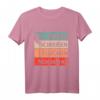 Bogenschießen Geschenk für Männer & Damen - Bogen Pfeil T-Shirt mit Schützenverein-Design für Bogenschützen, Bowhunter & Bogenjäger