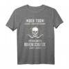 Bogenschießen Bogenschütze Zielscheibe Archery T-Shirt – Perfektes Geschenk für Bogenschützen, Bowhunter und Bogenjäger im Schützenverein