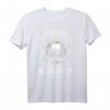 Bogenschießen Bogenschütze Zielscheibe Archery T-Shirt – Perfektes Geschenk für Bogenschützen, Bowhunter und Bogenjäger im Schützenverein