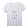 Ruhrpott lustig Pommes Schranke T-Shirt – Originelles Geschenk für Ruhrgebietler, Bergmänner & Pott-Fans