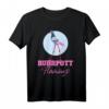 Ruhrpott Flamingo Lustiges Ruhrgebiet Tauben T-Shirt – Originelles Geschenk für Ruhrpott-Fans, Malocher & Kumpel zu Weihnachten, Geburtstag & Co.