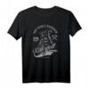Ruhrpott - Ruhrgebiet Auf Kohle Geboren T-Shirt - Heimatliebe & Vintage Design für Fans & Freunde