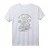 Ruhrpott - Ruhrgebiet Auf Kohle Geboren T-Shirt - Heimatliebe & Vintage Design für Fans & Freunde