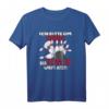 Bowlingkugel Ruhe Meister T-Shirt - Lustiges Sport Fan Shirt für Bowlingliebhaber & Geschenkideen für Meister, Teams & Freunde