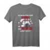Bowlingkugel Ruhe Meister T-Shirt - Lustiges Sport Fan Shirt für Bowlingliebhaber & Geschenkideen für Meister, Teams & Freunde