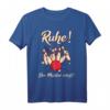 Bowling Meister wirft Geschenk T-Shirt - Lustiges Bowling Design für Männer, Geburtstagsgeschenk für Bowler & Bowlingliebhaber