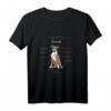 Anatomie eines Boxers - Lustiges Hundedesign für Boxer Fans, Dog Mom & Hundebesitzer, ideales Geschenk zu Geburtstag & Weihnachten