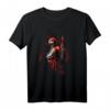 Star Wars Boba Fett Hunter Box Mandalorian Graphic T-Shirt - Offiziell lizenziertes Star Wars Merch für Fans
