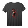 Star Wars Boba Fett Hunter Box Mandalorian Graphic T-Shirt - Offiziell lizenziertes Star Wars Merch für Fans