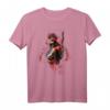 Star Wars Boba Fett Hunter Box Mandalorian Graphic T-Shirt - Offiziell lizenziertes Star Wars Merch für Fans