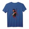 Star Wars Boba Fett Hunter Box Mandalorian Graphic T-Shirt - Offiziell lizenziertes Star Wars Merch für Fans