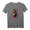 Star Wars Boba Fett Hunter Box Mandalorian Graphic T-Shirt - Offiziell lizenziertes Star Wars Merch für Fans