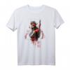 Star Wars Boba Fett Hunter Box Mandalorian Graphic T-Shirt - Offiziell lizenziertes Star Wars Merch für Fans